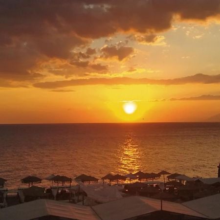 Bright & Comfy Apartments Near The Beach Miasto Kos Zewnętrze zdjęcie